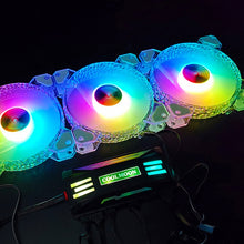 Load image into Gallery viewer, TBD0601787203_B4.jpg@a12f3cabc3acd4d32fdf16c330f1ce73

