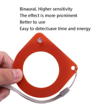 Load image into Gallery viewer, TBD0601788401_B4.jpg@638117018e3d3811a330a67f8cc737ec
