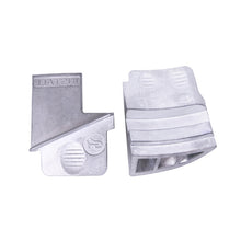 Load image into Gallery viewer, TBD0601789001_B1.jpg@c74bd9cd226ebdd6380f64bce91e6f45
