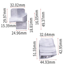 Load image into Gallery viewer, TBD0601789001_B2.jpg@a963790b97e6b4919757052485165954
