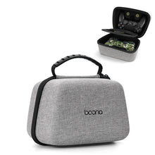 Load image into Gallery viewer, TBD0601789603.jpg@830a707bcd31481aa28cf6f49e9ae038
