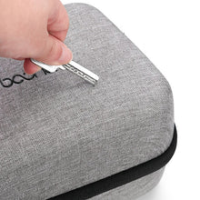 Load image into Gallery viewer, TBD0601789604_B3.jpg@0dfc5190560b19850d3e6cc70ed0c32f
