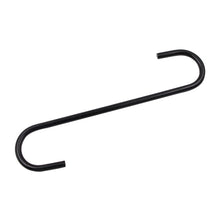 Load image into Gallery viewer, TBD0601790001A.jpg@3876e24521ded2925ab7727572b1702e
