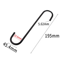 Load image into Gallery viewer, TBD0601790001_B1.jpg@d7f3a7d752758fb73d2cd98c9e7b093c
