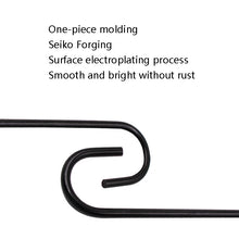 Load image into Gallery viewer, TBD0601790001_B3.jpg@939d2df166b575675529a61d43bc34c4
