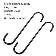 Load image into Gallery viewer, TBD0601790001_B4.jpg@1892ab6b0c310e50faf2ad34ebb2e43f
