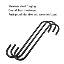 Load image into Gallery viewer, TBD0601790001_B5.jpg@be7e87e02d9ec6e80df29bf3e1f7cf42
