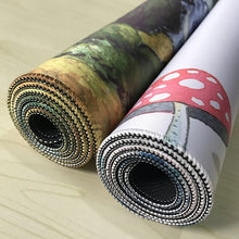 Load image into Gallery viewer, TBD0601790506_B4.jpg@672d5cad9772b04270b63b1d7d1dca73
