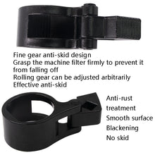 Load image into Gallery viewer, TBD0601790801_B4.jpg@0d691eb74258bc10f7ecab79e44bd1c5
