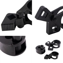 Load image into Gallery viewer, TBD0601790802_B3.jpg@c84ba8a81e3e27fd36e9563fcbc9dd0e
