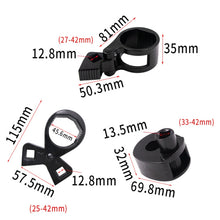 Load image into Gallery viewer, TBD0601790803_B2.jpg@acc15181d22325e3975bace737cb9575
