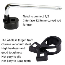 Load image into Gallery viewer, TBD0601790803_B5.jpg@3db543315dbbd8cf5955535e2d3bc9f6
