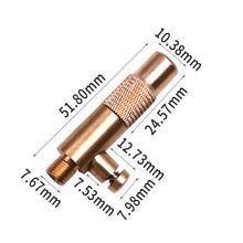 Load image into Gallery viewer, TBD0601792001_B2.jpg@3ac89dc417232f7eb6c1d18cb398808b
