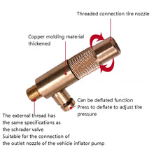 Load image into Gallery viewer, TBD0601792001_B3.jpg@40641e4da81219a33386a62b091be254
