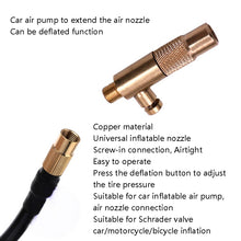 Load image into Gallery viewer, TBD0601792001_B4.jpg@dd71e7995b229e4c3cf0979b0c0c6139
