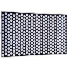 Load image into Gallery viewer, TBD0601793101A.jpg@123723b82e13f829540b314154c636be
