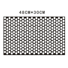 Load image into Gallery viewer, TBD0601793101_B1.jpg@02e828ff7bfcdc41fb938c60fe7ae529
