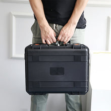 Load image into Gallery viewer, TBD0601793801_B6.jpg@d25864fd000f1371119a14ff6cf66937
