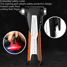 Load image into Gallery viewer, TBD0601794201_B4.jpg@9809947e7445b61a796cd47e6924d507
