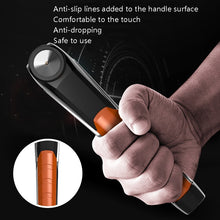 Load image into Gallery viewer, TBD0601794201_B5.jpg@1e90332480133c500504627324f4c587
