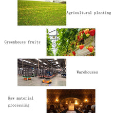 Load image into Gallery viewer, TBD0601794401_B6.jpg@f7243de83951846e3407ee3379922a13
