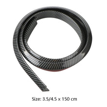 Load image into Gallery viewer, TBD0601794501_B1.jpg@7bdf2663d1837ed73e7219ca735477b9
