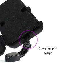 Load image into Gallery viewer, TBD0601796301_B2.jpg@776e036115dcf050626170a66286e2b6
