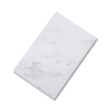 Load image into Gallery viewer, TBD0601796601A.jpg@c656a0aa49838ad29c69fe73bf116e6d
