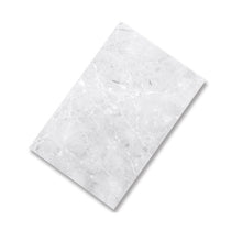 Load image into Gallery viewer, TBD0601796601B.jpg@0412d4f223565541691f5d9bddd00fb8
