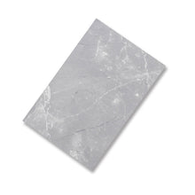 Load image into Gallery viewer, TBD0601796601C.jpg@9356bbaa82c87bca9e450c669c6e6a2c
