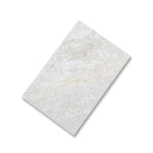 Load image into Gallery viewer, TBD0601796601D.jpg@b19b1f9a6c812cee8269fed0b57a5c84
