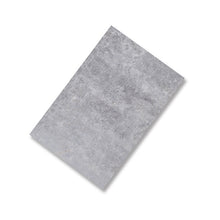 Load image into Gallery viewer, TBD0601796601E.jpg@813559cdb50fca5c8eabc1e64ce688f8
