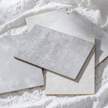 Load image into Gallery viewer, TBD0601796601_B2.jpg@e6db215190ba01feb8a896bc6b59a993
