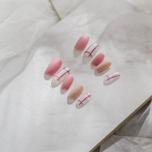 Load image into Gallery viewer, TBD0601796601_B4.jpg@2c0d0c992fdead7b4a3a3b0f75e60338
