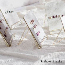 Load image into Gallery viewer, TBD0601796601_B5.jpg@68f476090a51334e3f71e09d473cf97a
