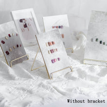 Load image into Gallery viewer, TBD0601796601_B6.jpg@96f9100a2462386ecf98443094643113
