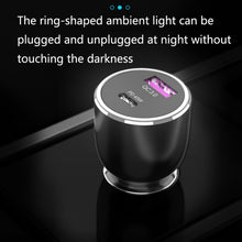 Load image into Gallery viewer, TBD0601799001_B4.jpg@a98a93f14e9b79a35a3058aa608ebeac
