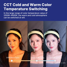 Load image into Gallery viewer, TBD0601800801_B4.jpg@b9a0e6b9a768004da164d9c79f069dca
