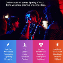 Load image into Gallery viewer, TBD0601800801_B5.jpg@f4e04f6aba957e5a7e388b45320a0138
