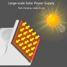 Load image into Gallery viewer, TBD0601801501_B2.jpg@e240b7421a586f6cef25ba37be168ad1
