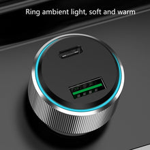 Load image into Gallery viewer, TBD0601801803_B3.jpg@dfadc22f7e68945fa6334b81cf91f362
