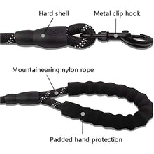 Load image into Gallery viewer, TBD0601803403_B4.jpg@980b524ff08d1a89aa876034cc86ac35
