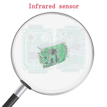 Load image into Gallery viewer, TBD0601806301_B2.jpg@140c1631b13cd2822030ae664a70ee23
