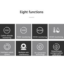 Load image into Gallery viewer, TBD0601806301_B3.jpg@b2f6e8b45949bded47eedea9e7f130f0
