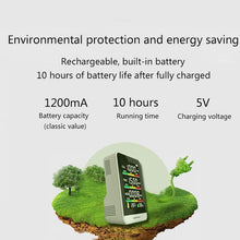 Load image into Gallery viewer, TBD0601806301_B4.jpg@98c7c4b21bfb1778b33008d5c581089b
