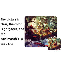 Load image into Gallery viewer, TBD0601808701_B3.jpg@763720fe6432d82207b4de55a7ab6ce1
