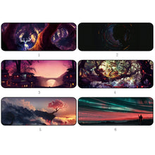 Load image into Gallery viewer, TBD0601808707_B1.jpg@8bf3ac33b1b7800a73fe80bb741b5539
