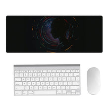 Load image into Gallery viewer, TBD0601808709B.jpg@f40cf512a1f24455e8a88f7c7ecd4dd6
