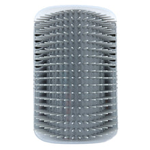 Load image into Gallery viewer, TBD0601810001B.jpg@e1518788b1594342d87a9dd0a08eb933
