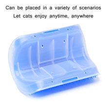 Load image into Gallery viewer, TBD0601810001_B2.jpg@2c545c10ea83900026b6cc443e2cbf0e
